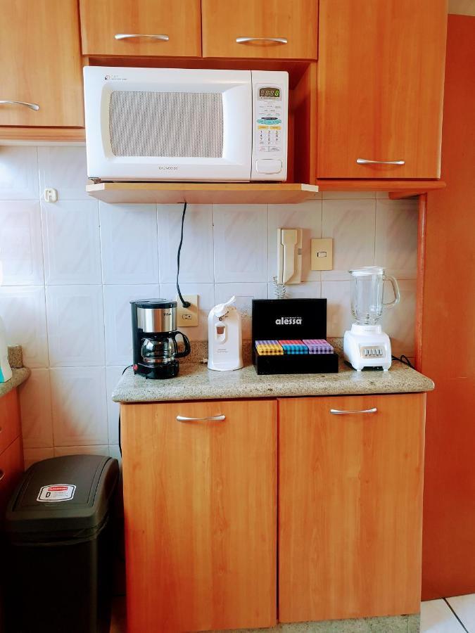 Amplio E Iluminado Departamento Apartment Mexico City Ngoại thất bức ảnh
